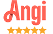 HVAC Company Angie's List Reviews