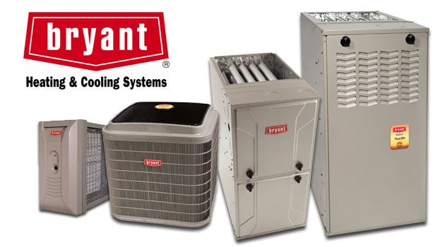 HVAC System Replacement: Signs It's Time to Replace Your Furnace or Air Conditioner